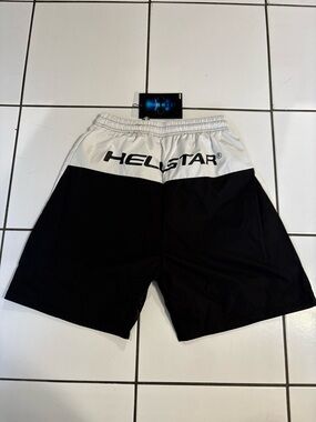 HellStar Water Shorts (NFC TAG)